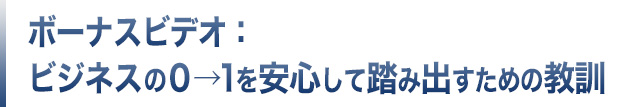 160616_K2nomal_Blogbanner_04