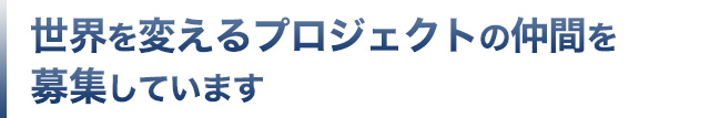160616_K2nomal_Blogbanner_07