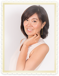 浅井千晴